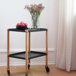 Andersen Furniture Connect Bakkebord