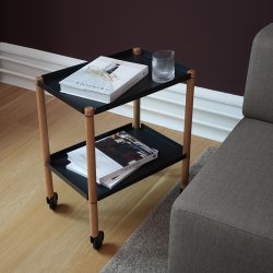 Andersen Furniture Connect Bakkebord