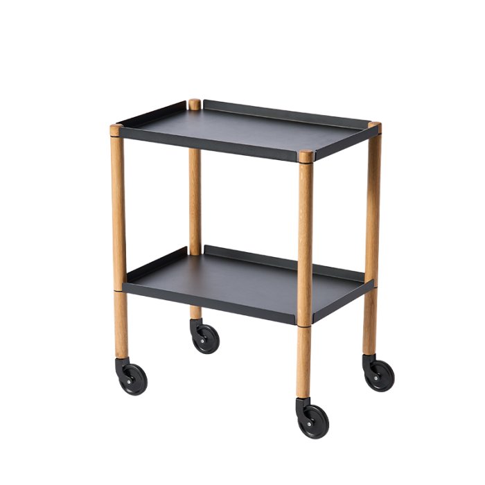 Andersen Furniture Connect Bakkebord