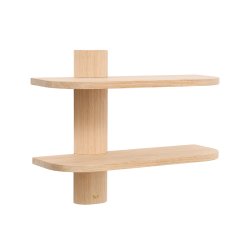 Andersen Furniture Bend Hylde Eg