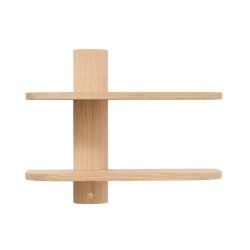 Andersen Furniture Bend Hylde Eg