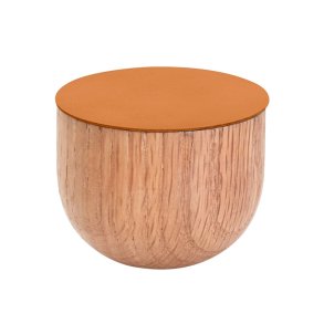 Andersen Furniture Contrast Hooks Knage - 5 cm - Eg/Beige