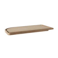 Andersen Furniture Curve Carvingboard Skrebrt Large