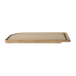 Andersen Furniture Curve Carvingboard Skrebrt Large