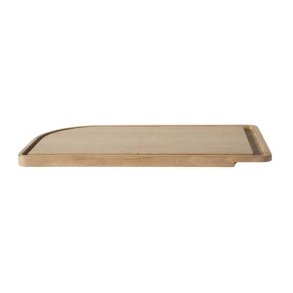 Andersen Furniture Curve Carvingboard Skrebrt Large