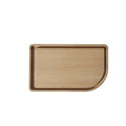 Andersen Furniture Curve Carvingboard Skrebrt Medium