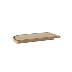 Andersen Furniture Curve Carvingboard Skrebrt Medium