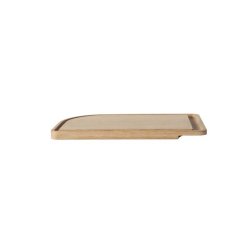 Andersen Furniture Curve Carvingboard Skrebrt Medium