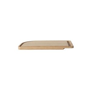 Andersen Furniture Curve Carvingboard Skrebrt Medium