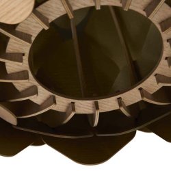 Andersen Furniture Cyna Lampe