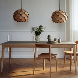 Andersen Furniture Cyna Lampe