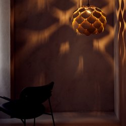 Andersen Furniture Cyna Lampe