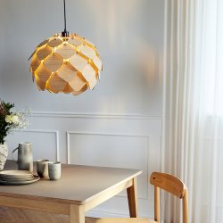 Andersen Furniture Cyna Lampe