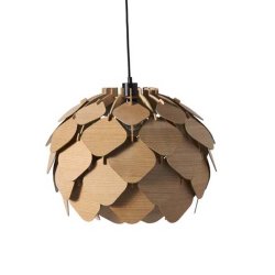 Andersen Furniture Cyna Lampe