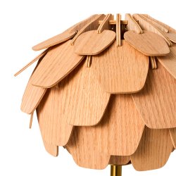 Andersen Furniture Dale Bordlampe