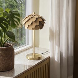 Andersen Furniture Dale Bordlampe