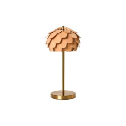 Andersen Furniture Dale Bordlampe