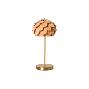 Andersen Furniture Dale Bordlampe