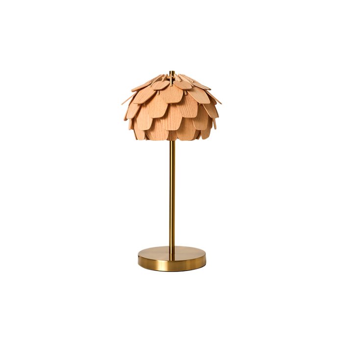 Andersen Furniture Dale Bordlampe