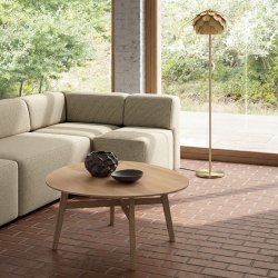 Andersen Furniture Dale Gulvlampe