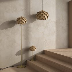 Andersen Furniture Dale Bordlampe
