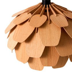 Andersen Furniture Dale Pendant Lampe