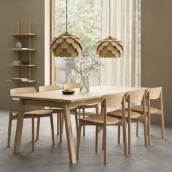 Andersen Furniture Dale Pendant Lampe