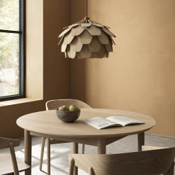 Andersen Furniture Dale Pendant Lampe