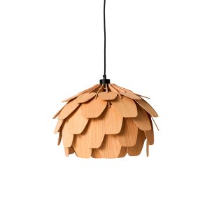 Andersen Furniture Dale Pendant Lampe