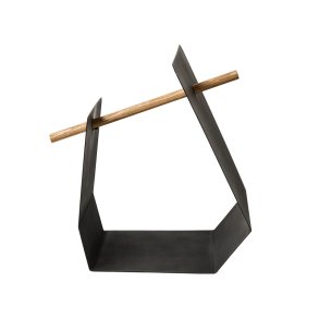 Andersen Furniture Edge Magasinholder