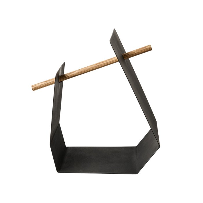 Andersen Furniture Edge Magasinholder