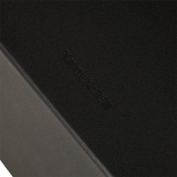 Andersen Furniture Edge Sidebord