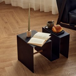 Andersen Furniture Edge Sidebord