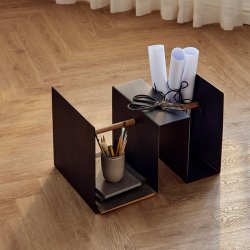 Andersen Furniture Edge Sidebord