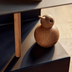 Andersen Furniture Edge Sidebord