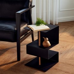 Andersen Furniture Edge Sidebord