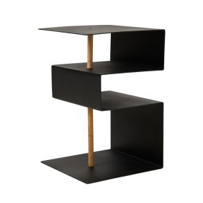 Andersen Furniture Edge Sidebord