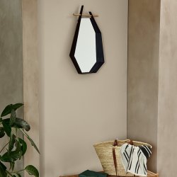 Andersen Furniture Edge Spejl