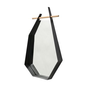 Andersen Furniture Edge Spejl