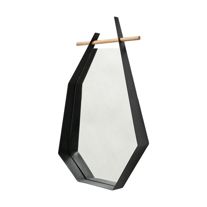 Andersen Furniture Edge Spejl