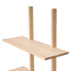 Andersen Furniture Essence Hylde Eg