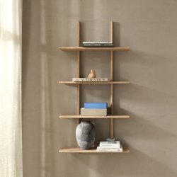 Andersen Furniture Essence Hylde Eg