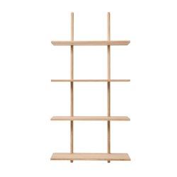 Andersen Furniture Essence Hylde Eg