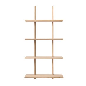 Andersen Furniture Essence Hylde Eg