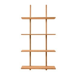 Andersen Furniture Essence Hylde Olieret Eg