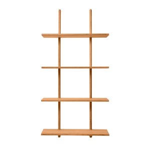 Andersen Furniture Essence Hylde Olieret Eg