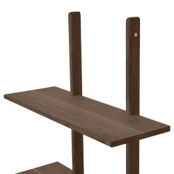 Andersen Furniture Essence Hylde Rget Olieret Eg