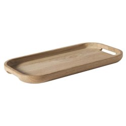 Andersen Furniture Flection Serving Tray Large - Eg