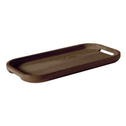 Andersen Furniture Flection Serving Tray Large - Rget Ask