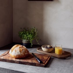 Andersen Furniture Flection Serving Tray Large - Rget Ask